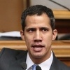 Guaido pozvao narod Venecuele na nove proteste širom zemlje