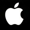 Apple će 25. marta predstaviti svoju novu TV uslugu