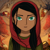 Premijerno prikazivanje filma "The Breadwinner" 16. marta u Meeting Pointu