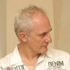 Preminuo basista Prljavog kazališta Dubravko Vorih