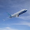 I Australija zabranila letove Boeingovog aviona 737 Max 8