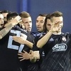 Dinamo ove sezone zaradio fantastičnih 17 miliona eura
