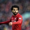 Salah iskreno: Žrtvovao bih Ligu prvaka za trofej Premiershipa