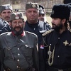 Tužilaštvo BiH formiralo predmet zbog postrojavanja četnika u Višegradu