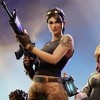 Fortnite "prisiljava" korisnike konzola PS4 i Xbox One da se međusobno bore