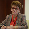 U RS-u postoji 1.033 kladionice, ministrica poručuje da će novi zakon povećati prihode