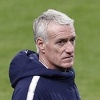 Deschamps prvi kandidat za Allegrijevog nasljednika
