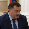 Putin čestitao rođendan Dodiku: Plodno razvijati odnose za dobrobit Rusije i BiH