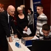 U Sarajevu zvanično započeo projekat "Škole za 21. vijek"