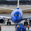 Britanci zatvorili svoj zračni prostor za Boeing 737 Max 8