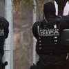 SIPA uhapsila jednu osobu zbog pranja novca u iznosu od 415.000 KM