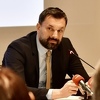 Prva godišnjica osnivanja Naroda i pravde: Naše vrijeme tek dolazi