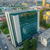 Uposlenik ZZO Sarajevo neovlašteno pristupao ličnim podacima političara i službenika