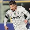 Ronaldo: U Seriji A je najteže napadačima, prioritet je odbrana