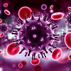 Lijekovi za AIDS smanjuju šansu za prenošenje HIV-a na zdravu osobu