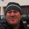 Nakon napada na povratnika Azrina Hodžića očitovala se i policija u Prijedoru