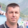 Slobodan Starčević ponovo postao trener FK Krupa