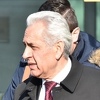 Advokatima Ramiza Drekovića nije dozvoljen pristup arhivu Ministarstva odbrane BiH