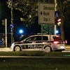 Policija u Sarajevu traga za četvoricom odbjeglih migranata, tvrde da nisu opasni