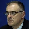Miličeviću zvanično izglasano povjerenje kao načelniku Teslića