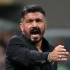 Gennaro Gattuso izbjegao kaznu, sjedit će na klupi Milana protiv Intera