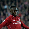 Problem za Liverpool: Naby Keita zbog povrede propušta uzvratni duel protiv Bayerna