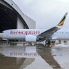 U vazdušnom prostoru Evropske unije zabranjeni letovi dva modela Boeinga 737