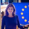 Tanja Fajon: Okupljanje ekstremista u Višegradu je pogubno za BiH i naredne generacije
