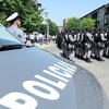 Kako očistiti redove MUP-a u Tuzli: Policijski službenici u vrtlogu kriminala