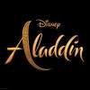 Objavljen trailer nadolazeće adaptacije animiranog klasika "Aladdin"
