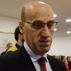 Salkić: Nisam posjetio Azrina Hodžića, ali me snimak podsjetio na 1992.