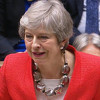 Britanski parlamentarci ponovo odbili sporazum o Brexitu