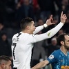 Cristiano Ronaldo doveo Juventus u vodstvo protiv Atletica