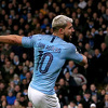 Manchester City razbio Schalke i rutinski s ukupnih 10:2 prošao dalje