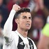 Ronaldo vratio stvari na početak: Juventus stigao prednost Atletica iz prvog meča