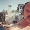 Tony Cetinski prodaje luksuznu vilu u Istri za dva i po miliona KM