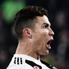 Ronaldo proslavom pogotka ismijavao Simeona, Georgina zaplakala od sreće