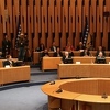 Na sjednici Doma naroda Parlamentarne skupštine BiH imenovanje sekretara