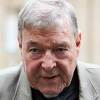 Kardinal George Pell dobio skoro četiri godine zatvora zbog zlostavljanja djece