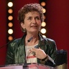 Austrijska rediteljica Ruth Beckermann dolazi na projekciju svog filma u Sarajevu
