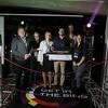 HUB387 i internacionalni Burch univerzitet organizuju startup takmičenje "Get in the Ring"