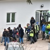 Zlostavljanje migranata na balkanskoj ruti, 5.500 ljudi zarobljeno u dva bh. grada