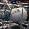 Rusija predstavila poboljšani najsnažniji motor za raketu Soyuz-5