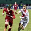 Četvrtfinale Kupa BiH: Sarajevo kod Zrinjskog brani gol prednosti, Konjic na nogama