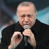 Zahtjev iz Evropskog parlamenta: EU treba prekinuti sve pregovore sa Erdoganom