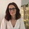 Nakon informacije da će biti ambasadorica u Češkoj Martina Mlinarević dobija brutalne prijetnje