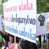 Nastavnici u Sarajevu od Forte traže isplatu naknada za prekovremeni rad