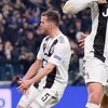 I Pjanić slavio hvatajući se za međunožje, Simeone komentarisao Ronalda