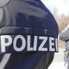 Bosanac izgubio živce nakon provokacije: Povrijeđeni Afganistanac završio u bolnici u Salzburgu