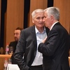 Delegati iz SNSD-a, SDS-a i HDZ-a odbili osuditi četnički skup u Višegradu